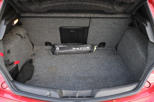 ALFA ROMEO GIULIETTA 1.7 TBi Quadrifoglio Verde, Carmix, OSS