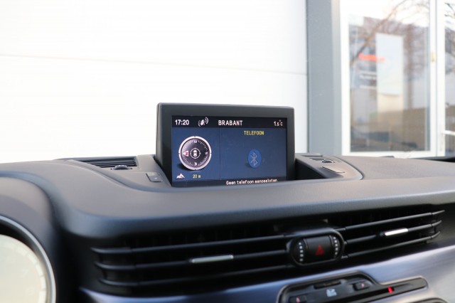 ALFA ROMEO GIULIETTA 1.7 TBi Quadrifoglio Verde, Carmix, OSS