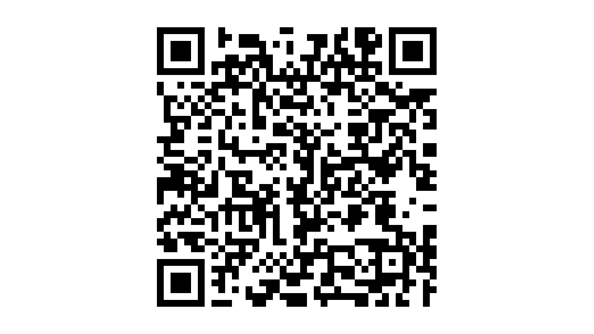 ALFA ROMEO GIULIETTA 1.7 TBi Quadrifoglio Verde, Carmix, OSS