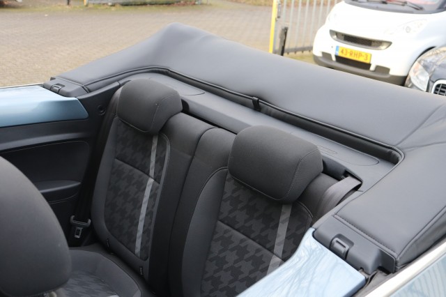 VOLKSWAGEN BEETLE 1.2 TSI EXCLUSIVE S., Carmix, OSS