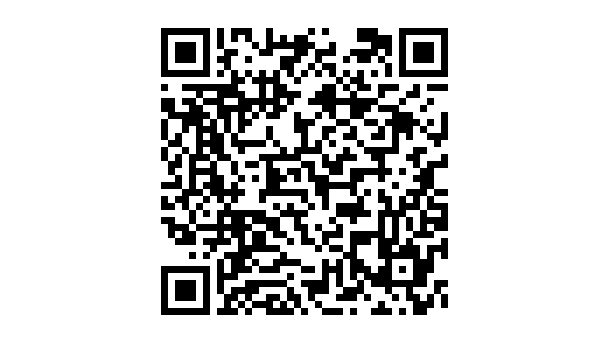 VOLKSWAGEN BEETLE 1.2 TSI EXCLUSIVE S., Carmix, OSS