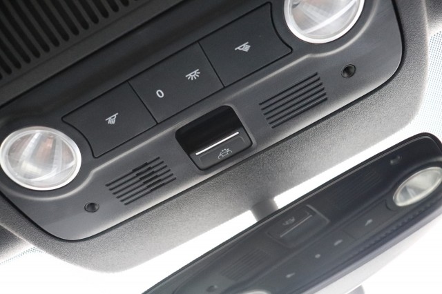 VOLKSWAGEN BEETLE 1.2 TSI EXCLUSIVE S., Carmix, OSS