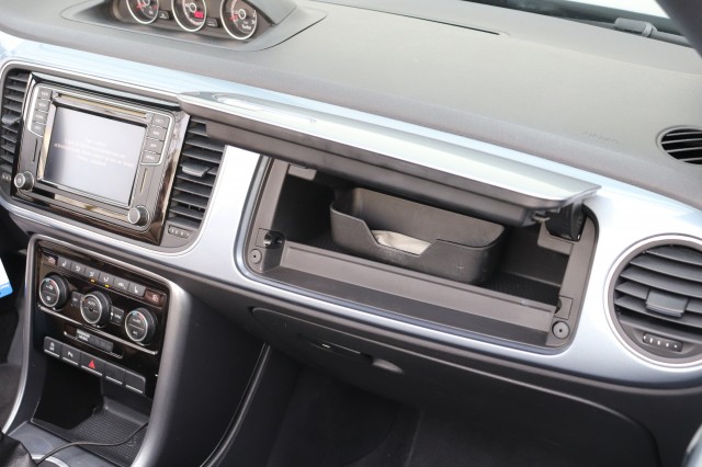 VOLKSWAGEN BEETLE 1.2 TSI EXCLUSIVE S., Carmix, OSS