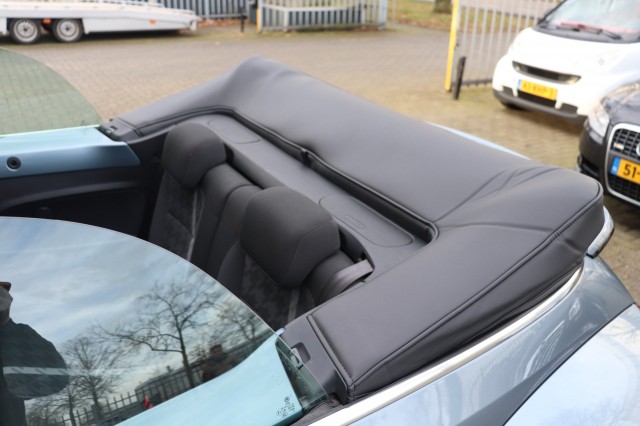 VOLKSWAGEN BEETLE 1.2 TSI EXCLUSIVE S., Carmix, OSS