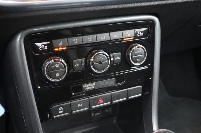 VOLKSWAGEN BEETLE 1.2 TSI EXCLUSIVE S., Carmix, OSS