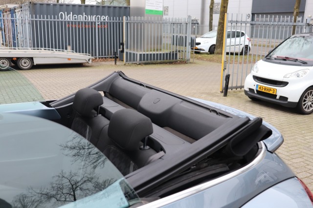 VOLKSWAGEN BEETLE 1.2 TSI EXCLUSIVE S., Carmix, OSS