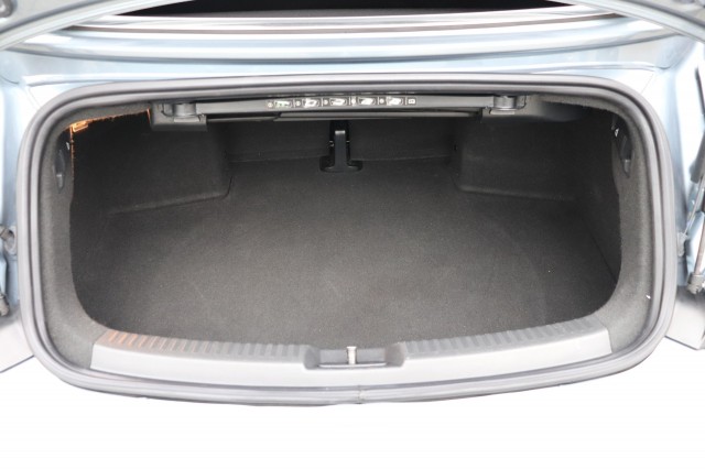 VOLKSWAGEN BEETLE 1.2 TSI EXCLUSIVE S., Carmix, OSS