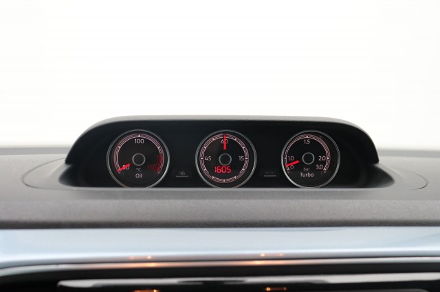 VOLKSWAGEN BEETLE 1.2 TSI EXCLUSIVE S., Carmix, OSS