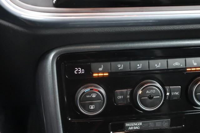 VOLKSWAGEN BEETLE 1.2 TSI EXCLUSIVE S., Carmix, OSS