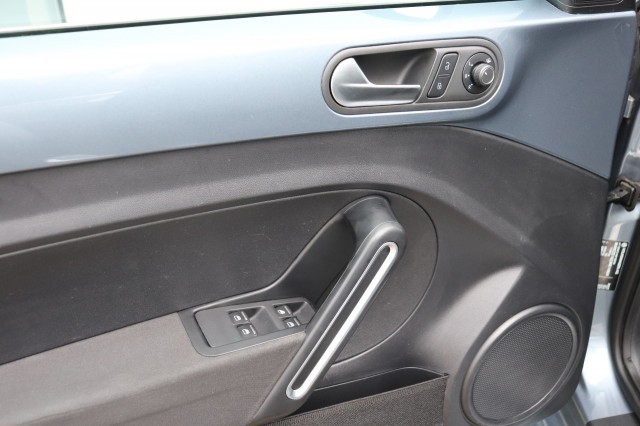 VOLKSWAGEN BEETLE 1.2 TSI EXCLUSIVE S., Carmix, OSS