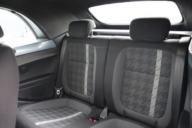 VOLKSWAGEN BEETLE 1.2 TSI EXCLUSIVE S., Carmix, OSS