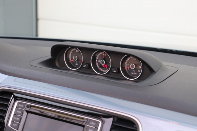 VOLKSWAGEN BEETLE 1.2 TSI EXCLUSIVE S., Carmix, OSS