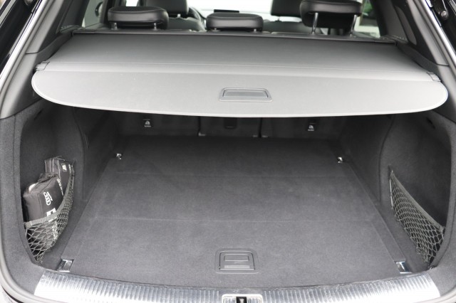 AUDI SQ5 SQ5 3.0 TFSI QUATTRO PL+/VIRT.COCKPIT/A.CARPLAY/PANO/ADAP.CR, Carmix, OSS