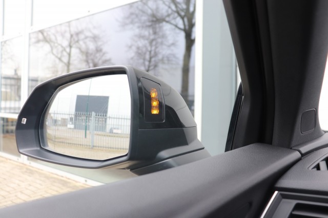 AUDI SQ5 SQ5 3.0 TFSI QUATTRO PL+/VIRT.COCKPIT/A.CARPLAY/PANO/ADAP.CR, Carmix, OSS