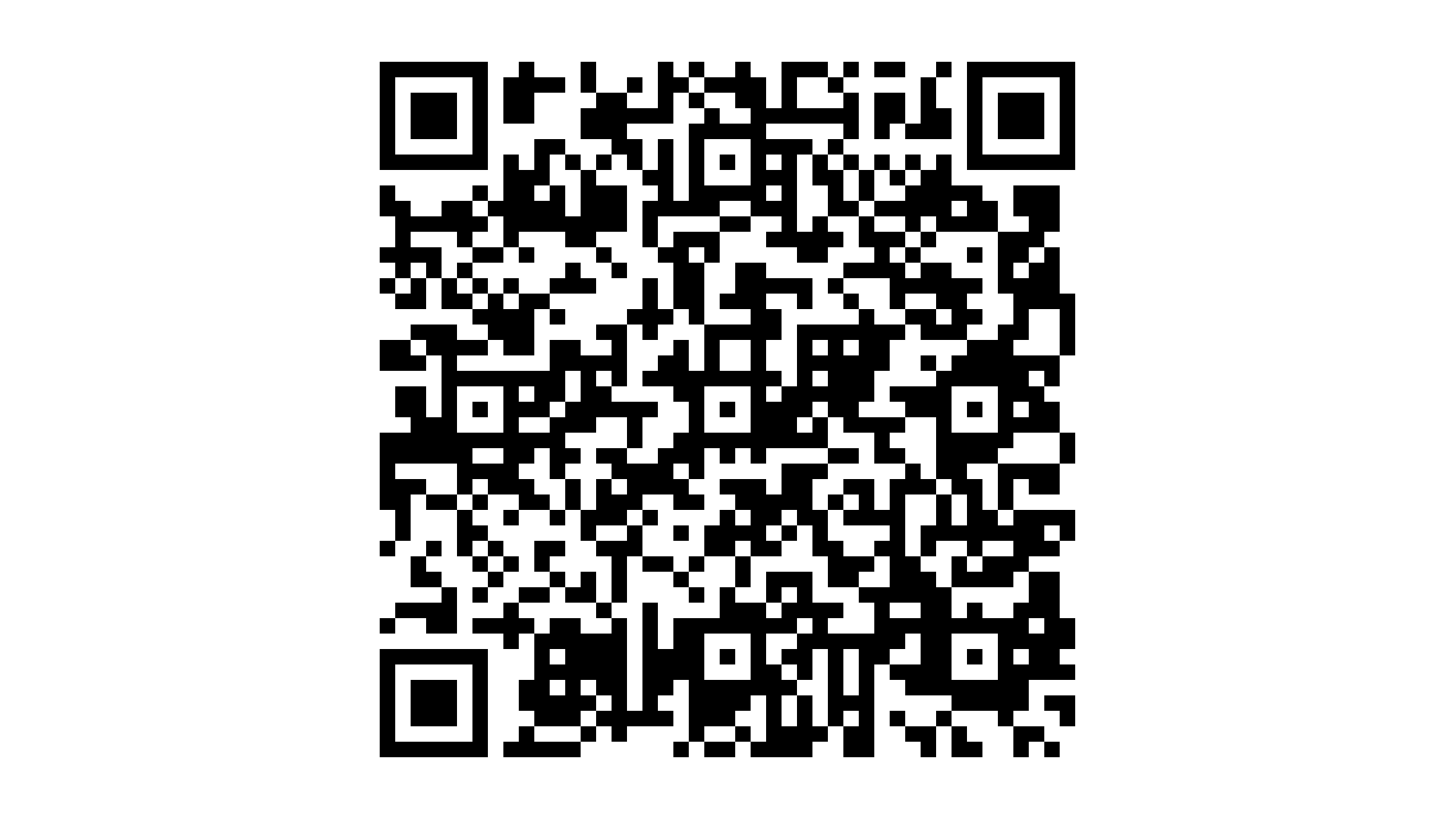 AUDI SQ5 SQ5 3.0 TFSI QUATTRO PL+/VIRT.COCKPIT/A.CARPLAY/PANO/ADAP.CR, Carmix, OSS