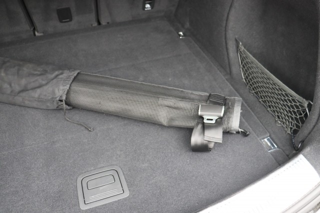 AUDI SQ5 SQ5 3.0 TFSI QUATTRO PL+/VIRT.COCKPIT/A.CARPLAY/PANO/ADAP.CR, Carmix, OSS