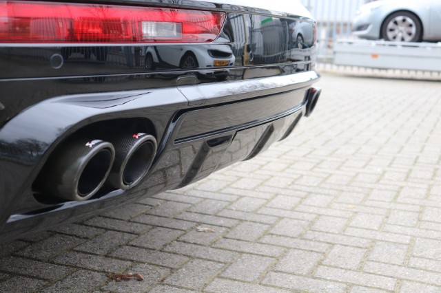 AUDI SQ5 SQ5 3.0 TFSI QUATTRO PL+/VIRT.COCKPIT/A.CARPLAY/PANO/ADAP.CR, Carmix, OSS