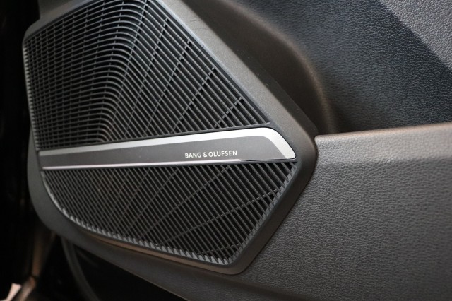 AUDI SQ5 SQ5 3.0 TFSI QUATTRO PL+/VIRT.COCKPIT/A.CARPLAY/PANO/ADAP.CR, Carmix, OSS