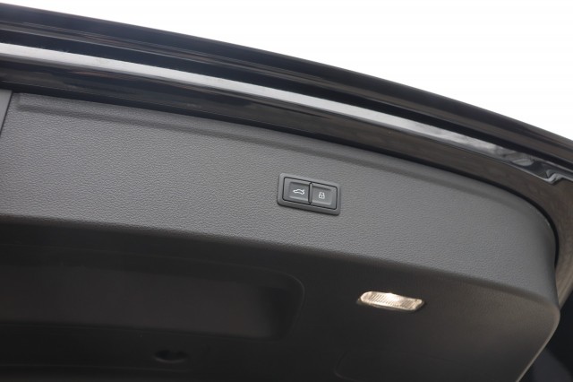 AUDI SQ5 SQ5 3.0 TFSI QUATTRO PL+/VIRT.COCKPIT/A.CARPLAY/PANO/ADAP.CR, Carmix, OSS