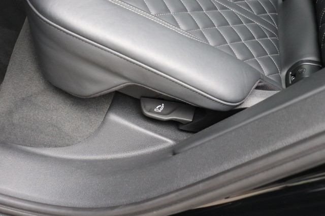 AUDI SQ5 SQ5 3.0 TFSI QUATTRO PL+/VIRT.COCKPIT/A.CARPLAY/PANO/ADAP.CR, Carmix, OSS