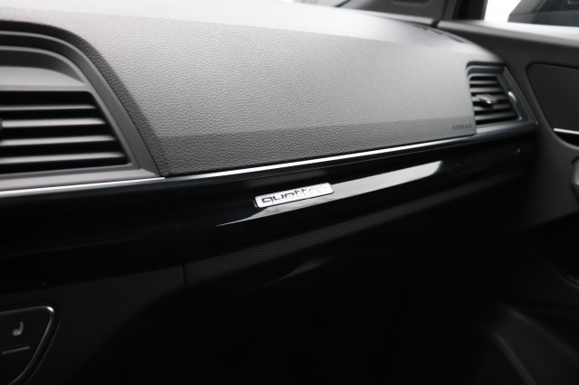 AUDI SQ5 SQ5 3.0 TFSI QUATTRO PL+/VIRT.COCKPIT/A.CARPLAY/PANO/ADAP.CR, Carmix, OSS