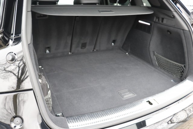 AUDI SQ5 SQ5 3.0 TFSI QUATTRO PL+/VIRT.COCKPIT/A.CARPLAY/PANO/ADAP.CR, Carmix, OSS