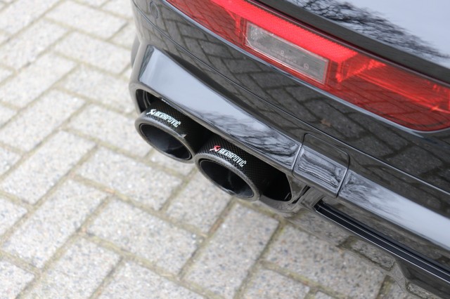 AUDI SQ5 SQ5 3.0 TFSI QUATTRO PL+/VIRT.COCKPIT/A.CARPLAY/PANO/ADAP.CR, Carmix, OSS