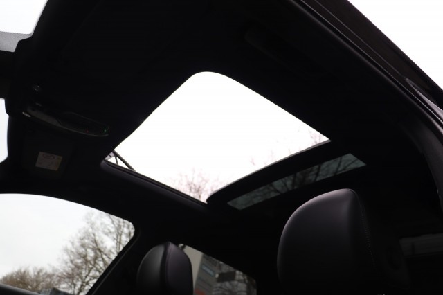 AUDI SQ5 SQ5 3.0 TFSI QUATTRO PL+/VIRT.COCKPIT/A.CARPLAY/PANO/ADAP.CR, Carmix, OSS