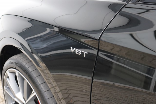 AUDI SQ5 SQ5 3.0 TFSI QUATTRO PL+/VIRT.COCKPIT/A.CARPLAY/PANO/ADAP.CR, Carmix, OSS