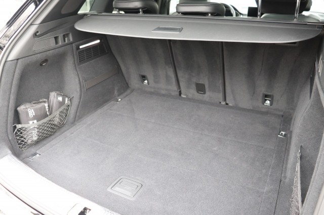 AUDI SQ5 SQ5 3.0 TFSI QUATTRO PL+/VIRT.COCKPIT/A.CARPLAY/PANO/ADAP.CR, Carmix, OSS