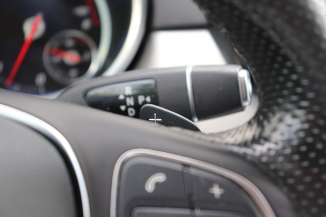 MERCEDES-BENZ GLE-KLASSE 350 D 4M. AMG SP. ED, Carmix, OSS