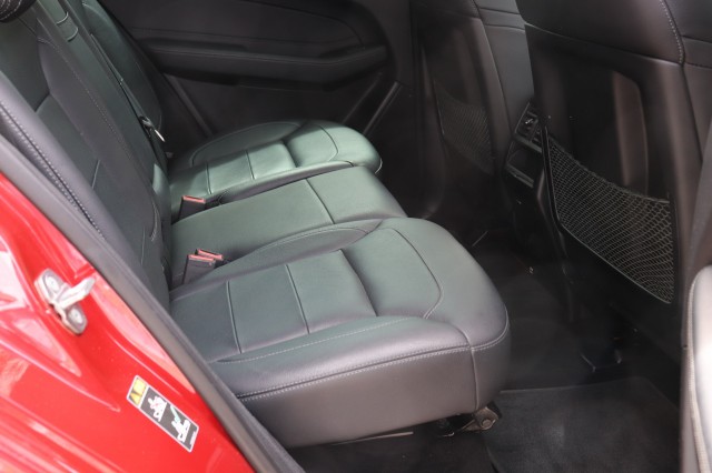 MERCEDES-BENZ GLE-KLASSE 350 D 4M. AMG SP. ED, Carmix, OSS