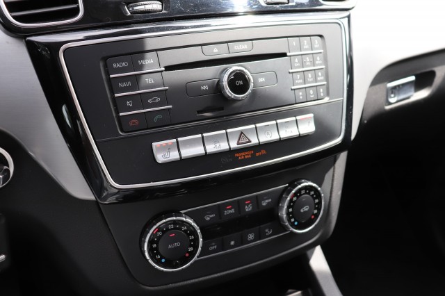 MERCEDES-BENZ GLE-KLASSE 350 D 4M. AMG SP. ED, Carmix, OSS