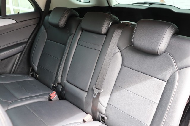 MERCEDES-BENZ GLE-KLASSE 350 D 4M. AMG SP. ED, Carmix, OSS