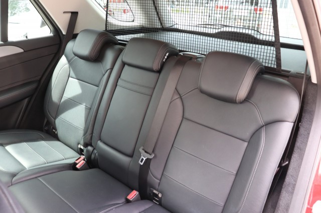 MERCEDES-BENZ GLE-KLASSE 350 D 4M. AMG SP. ED, Carmix, OSS