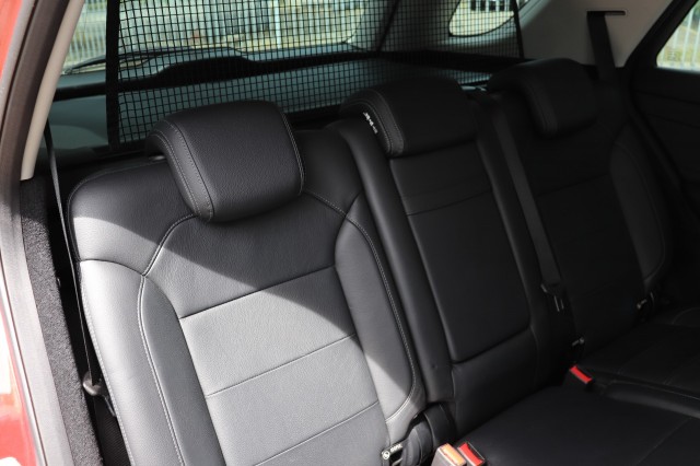 MERCEDES-BENZ GLE-KLASSE 350 D 4M. AMG SP. ED, Carmix, OSS