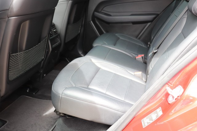 MERCEDES-BENZ GLE-KLASSE 350 D 4M. AMG SP. ED, Carmix, OSS