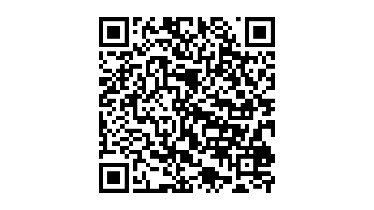 MERCEDES-BENZ GLE-KLASSE 350 D 4M. AMG SP. ED, Carmix, OSS