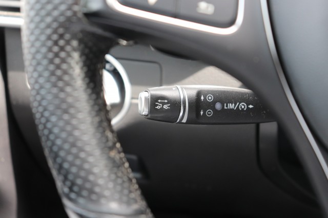 MERCEDES-BENZ GLE-KLASSE 350 D 4M. AMG SP. ED, Carmix, OSS