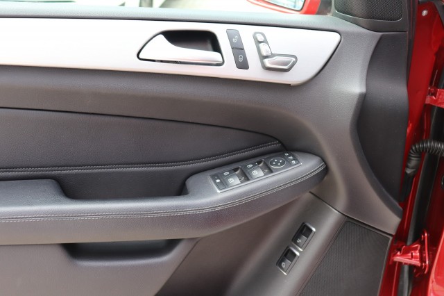 MERCEDES-BENZ GLE-KLASSE 350 D 4M. AMG SP. ED, Carmix, OSS