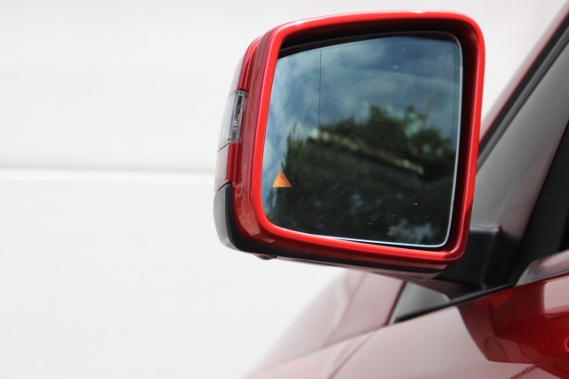 MERCEDES-BENZ GLE-KLASSE 350 D 4M. AMG SP. ED, Carmix, OSS