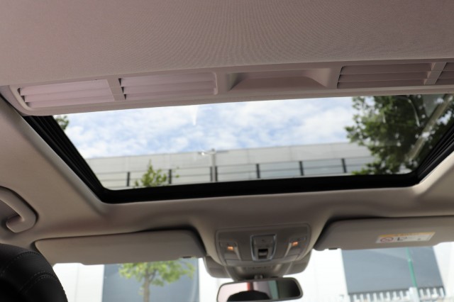 MERCEDES-BENZ GLE-KLASSE 350 D 4M. AMG SP. ED, Carmix, OSS