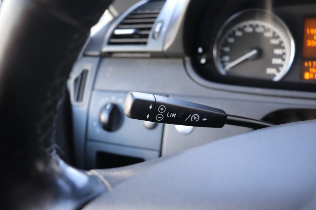 MERCEDES-BENZ VITO 122 CDI 320 LANG ED., Carmix, OSS