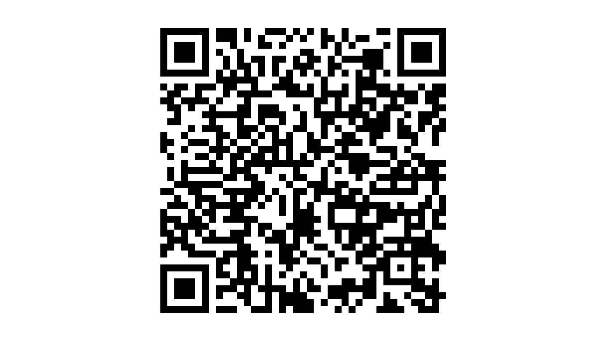 MERCEDES-BENZ VITO 122 CDI 320 LANG ED., Carmix, OSS