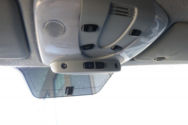 MERCEDES-BENZ VITO 122 CDI 320 LANG ED., Carmix, OSS