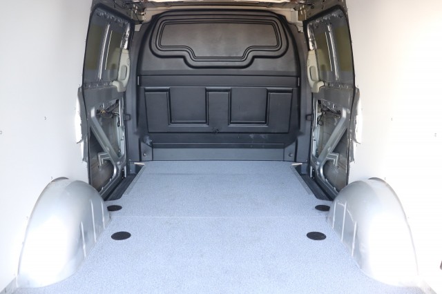 MERCEDES-BENZ VITO 122 CDI 320 LANG ED., Carmix, OSS