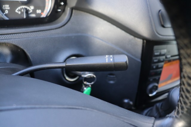 MERCEDES-BENZ VITO 122 CDI 320 LANG ED., Carmix, OSS