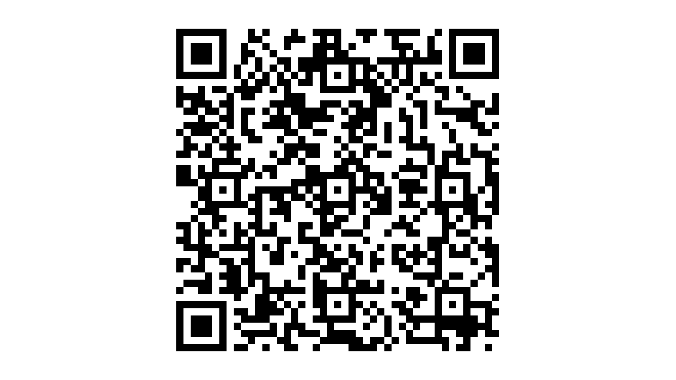 JEEP WRANGLER Unlimited 2.8 CRD 177PK AUT/ GRIJS KENTEKEN, Carmix, OSS