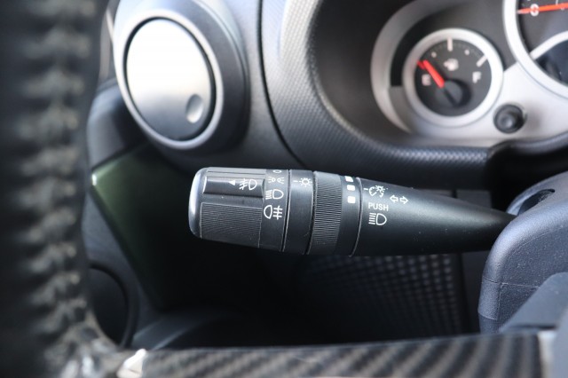 JEEP WRANGLER Unlimited 2.8 CRD 177PK AUT/ GRIJS KENTEKEN, Carmix, OSS