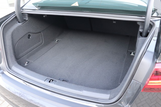 AUDI A6 3.0 TFSI Q. PREM ED., Carmix, OSS